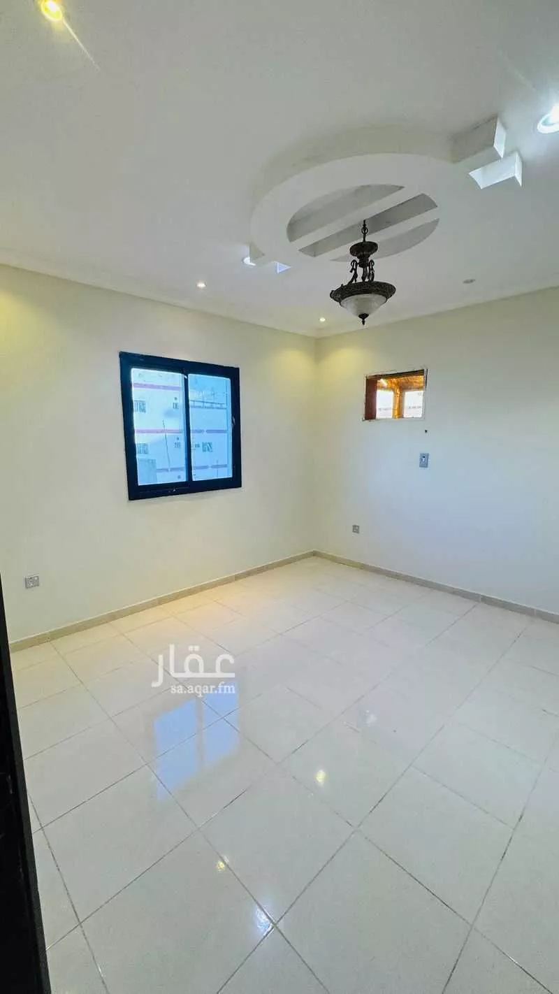 3 bedroom apartment in Ar Rayan 14