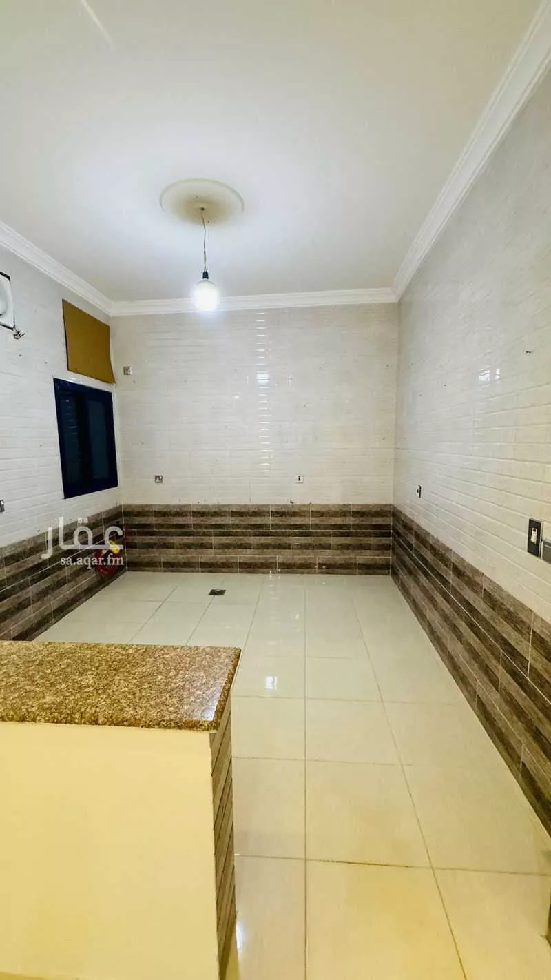 3 bedroom apartment in Ar Rayan 3
