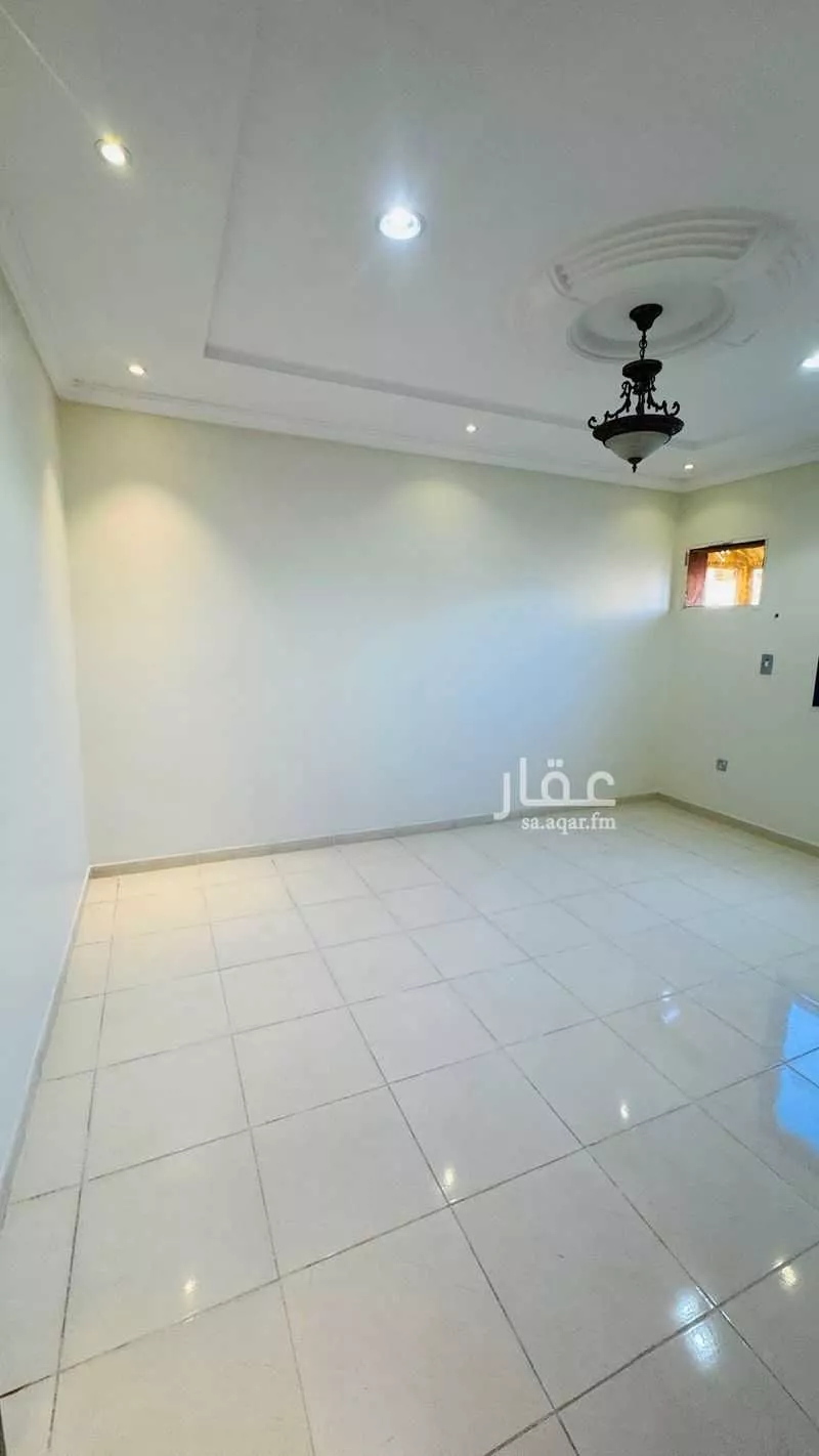 3 bedroom apartment in Ar Rayan 12