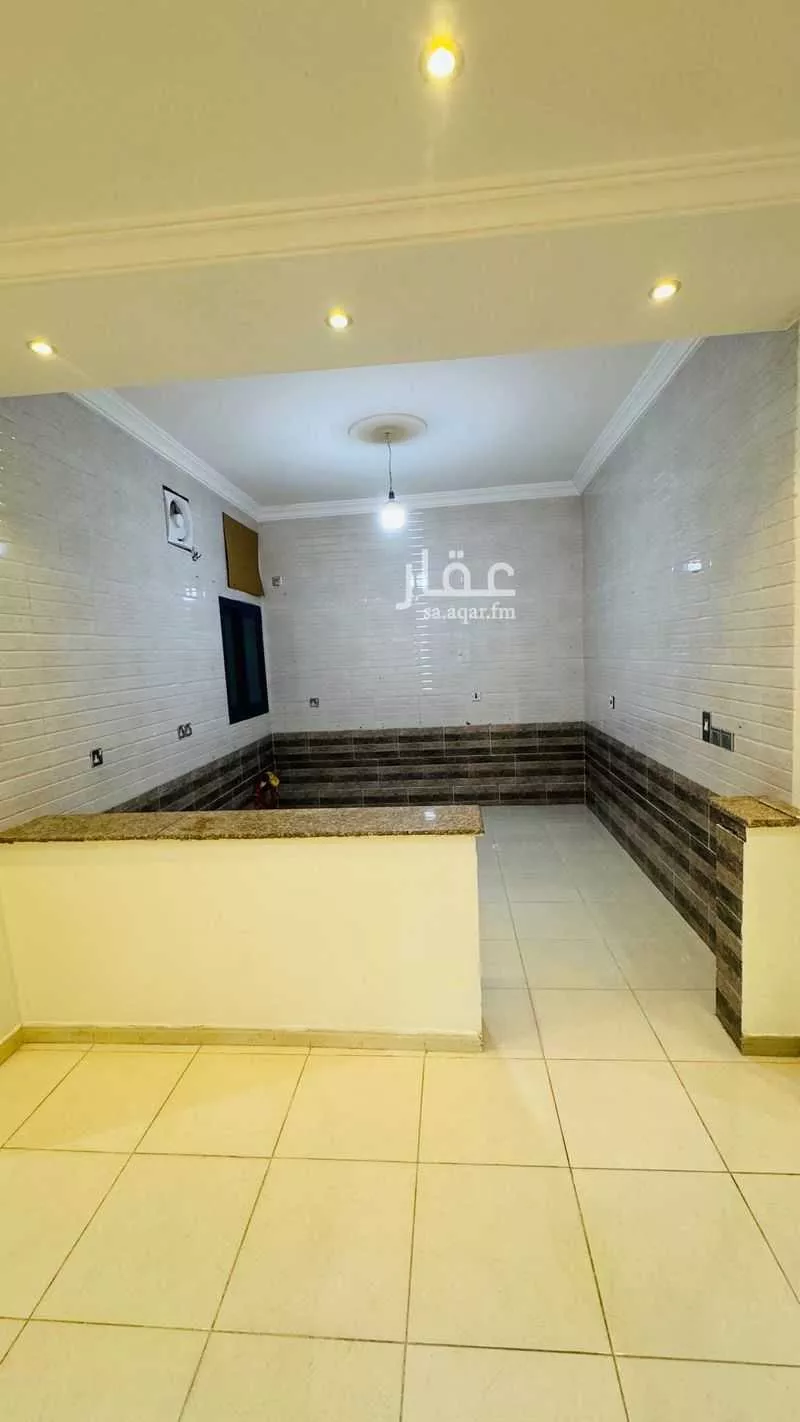 3 bedroom apartment in Ar Rayan 4