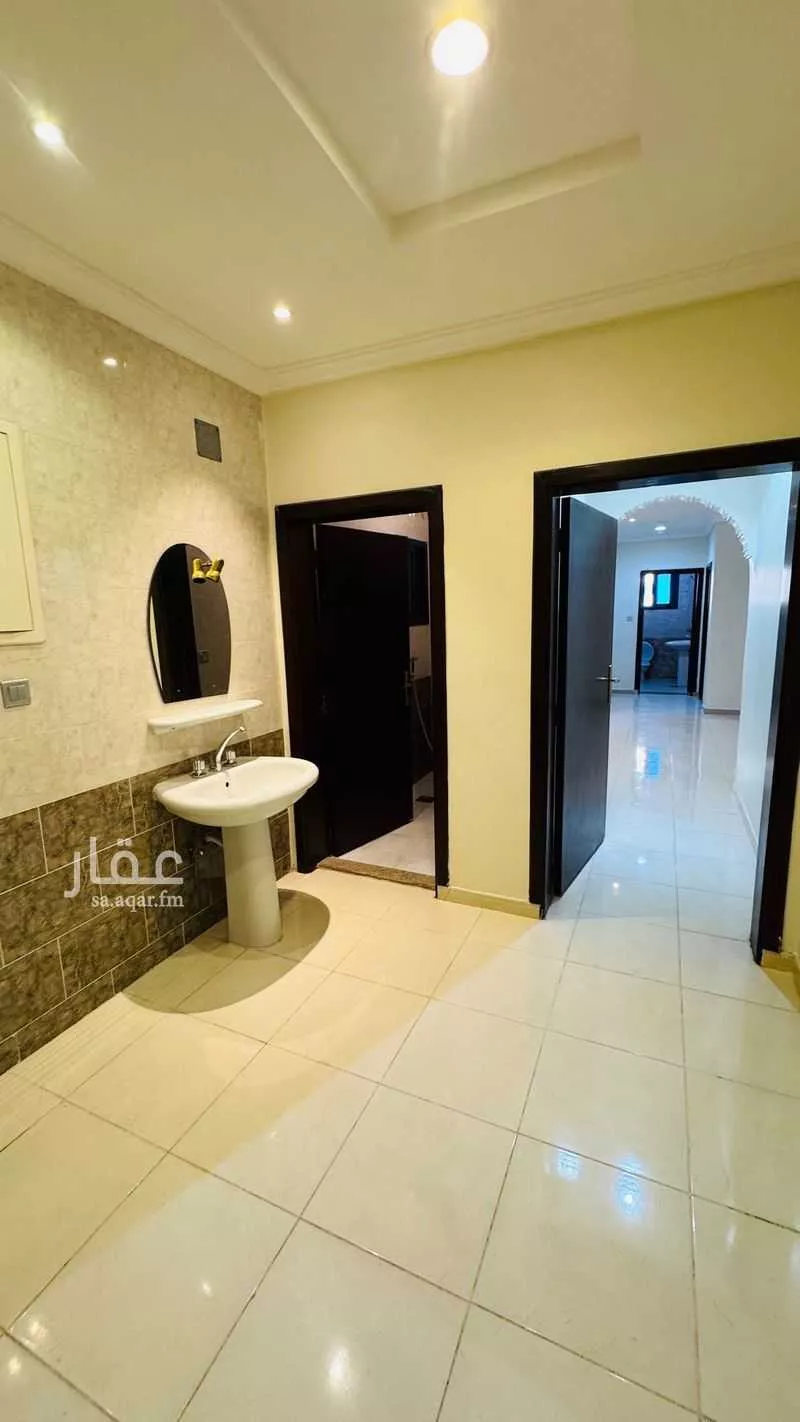 3 bedroom apartment in Ar Rayan 8