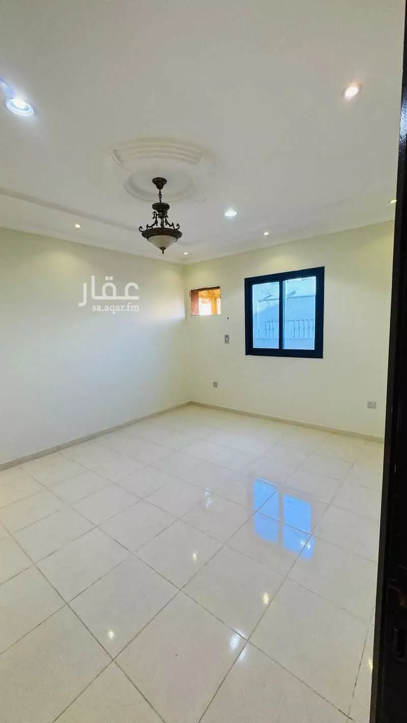 3 bedroom apartment in Ar Rayan 13