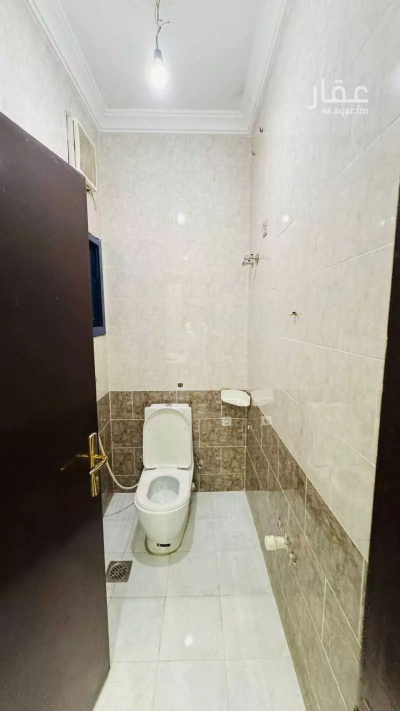 3 bedroom apartment in Ar Rayan 9