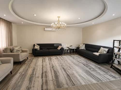4 bedroom villa in An Nafal, Riyadh 5