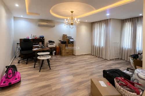 4 bedroom villa in An Nafal, Riyadh 7