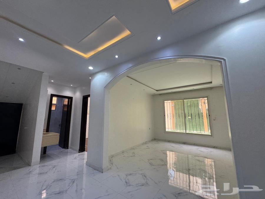 4 bedroom villa in Okaz 3