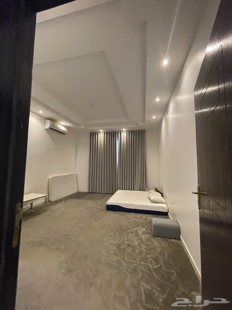 16 bedroom villa in Al Bayan 5
