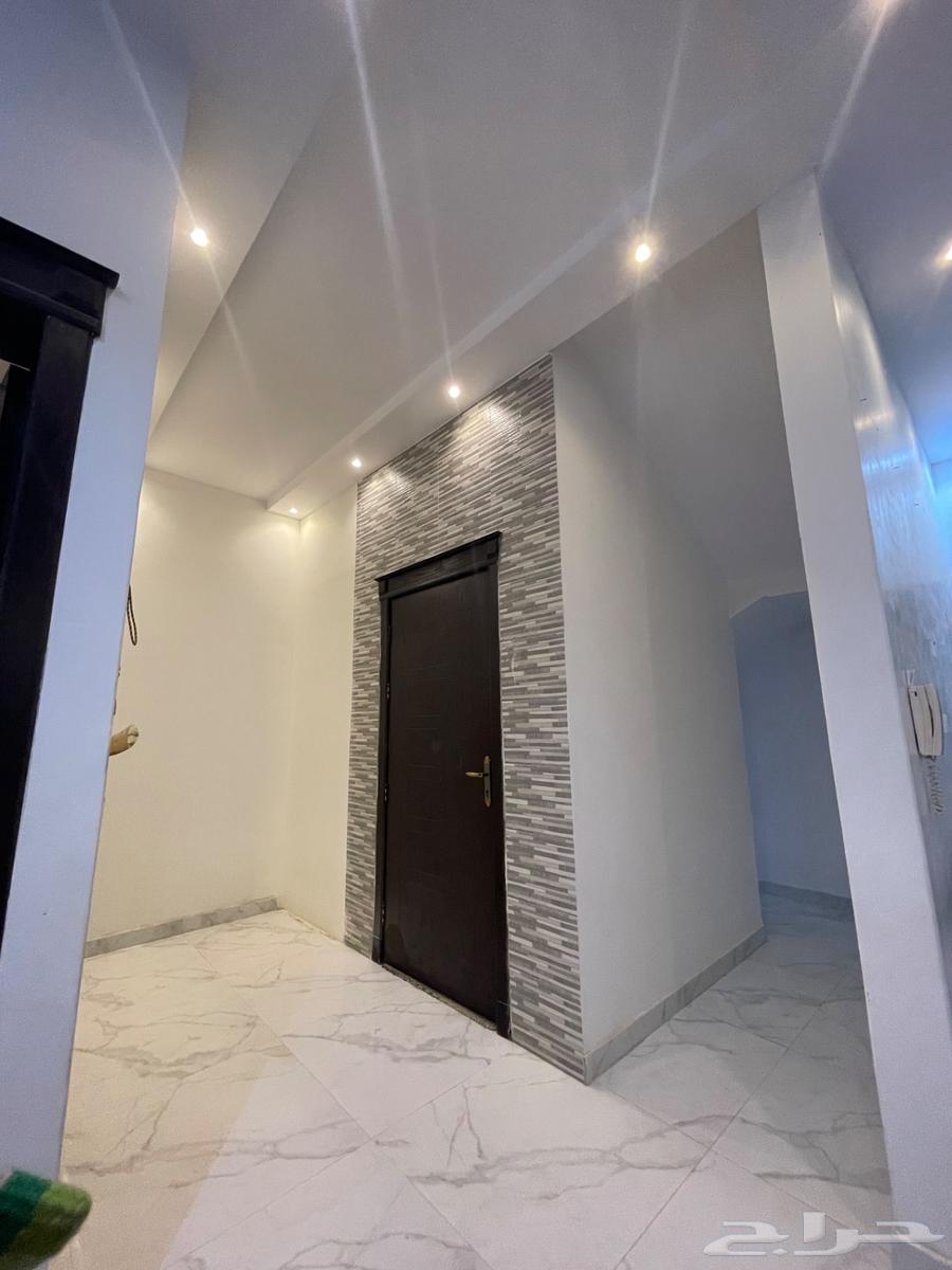 16 bedroom villa in Al Bayan 8