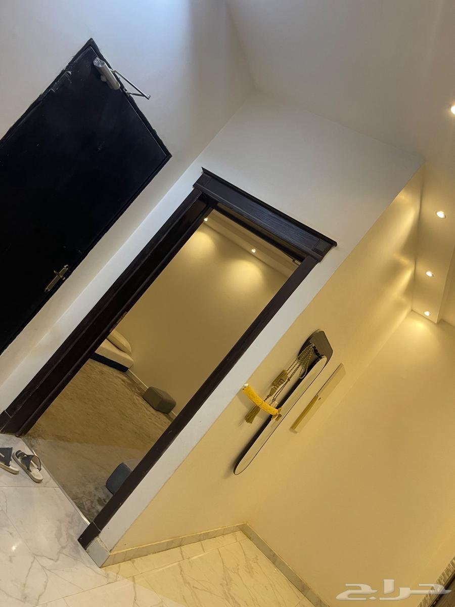16 bedroom villa in Al Bayan 12