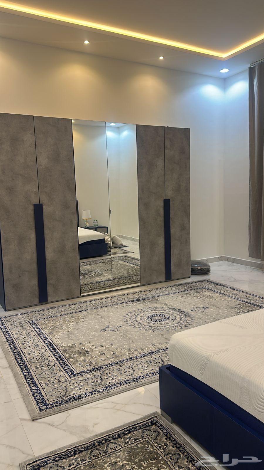 16 bedroom villa in Al Bayan 18