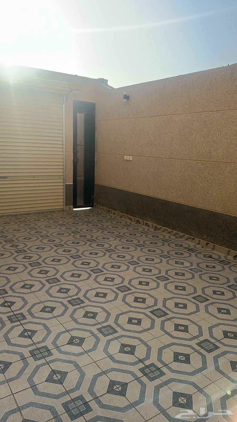 16 bedroom villa in Al Bayan 19
