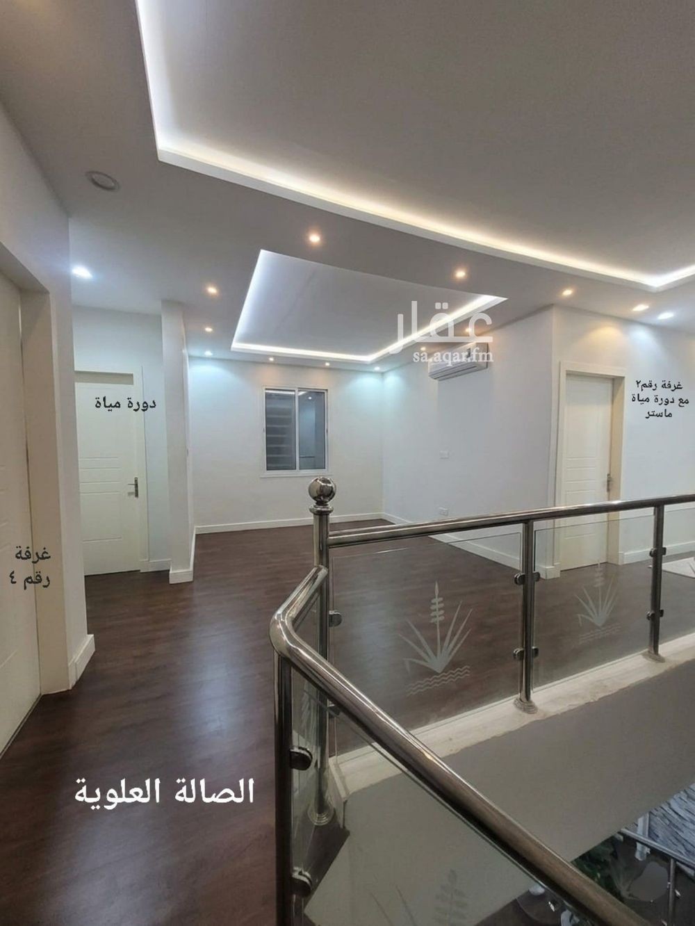 3 bedroom villa in Badr, Riyadh 13