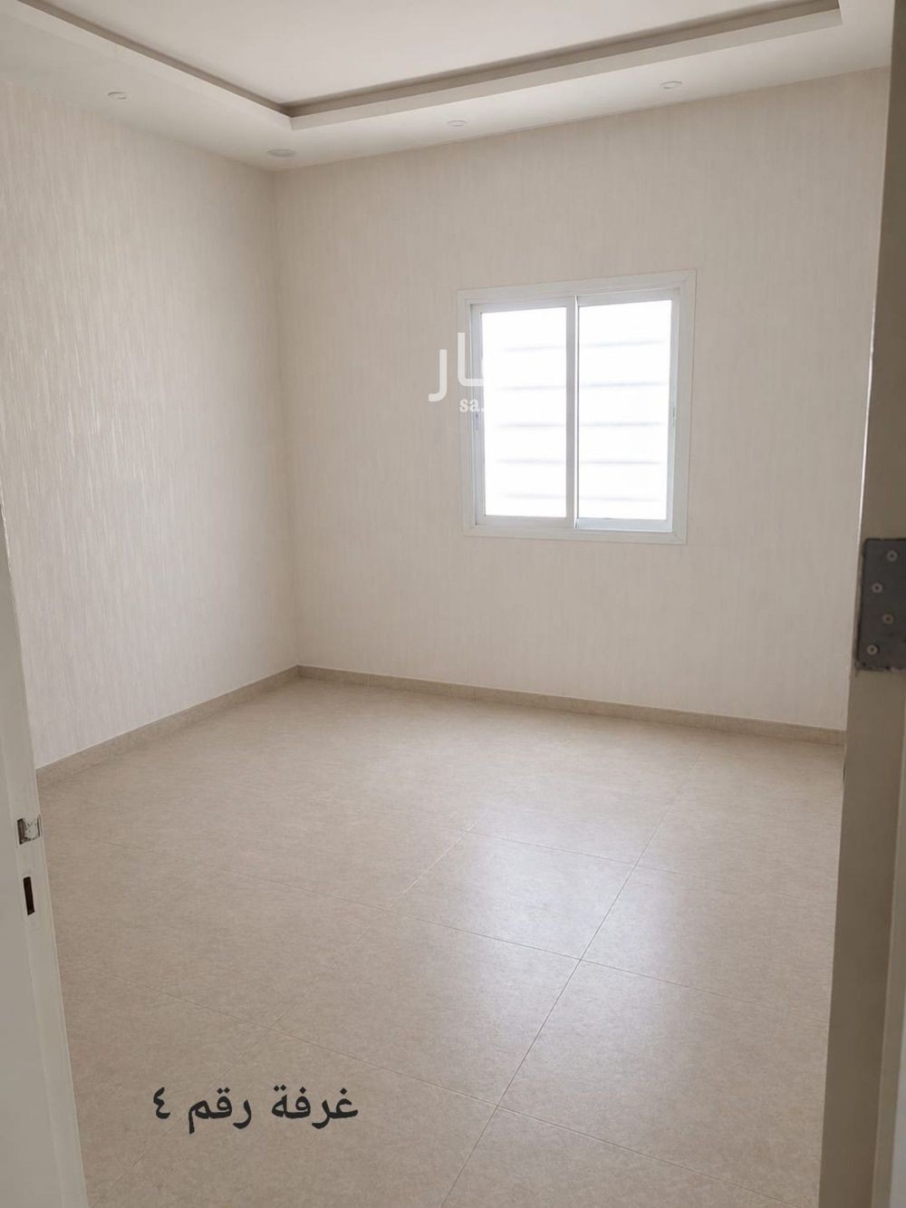 3 bedroom villa in Badr, Riyadh 14