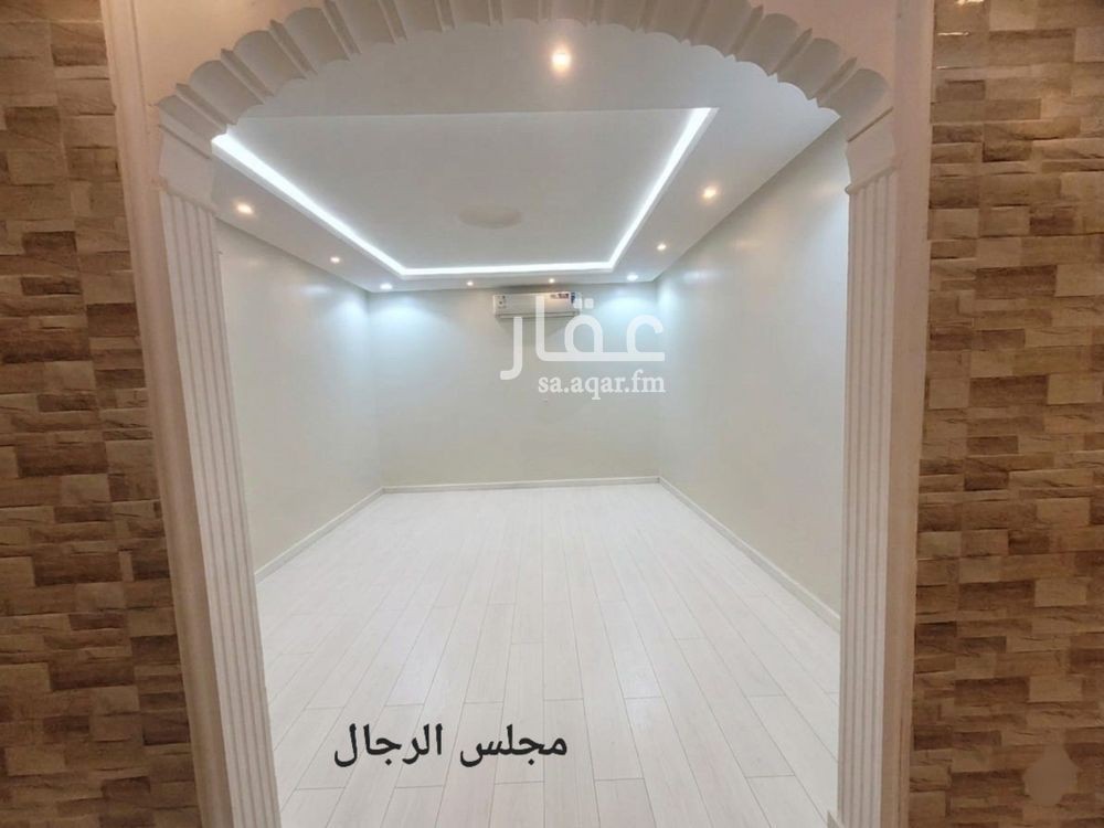 3 bedroom villa in Badr, Riyadh 17