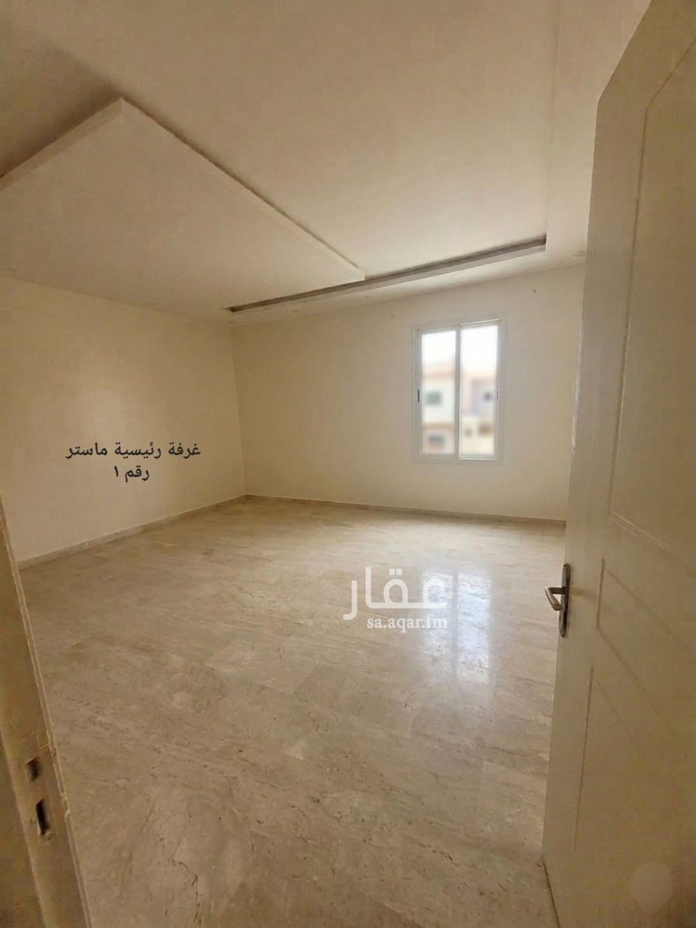 3 bedroom villa in Badr, Riyadh 22