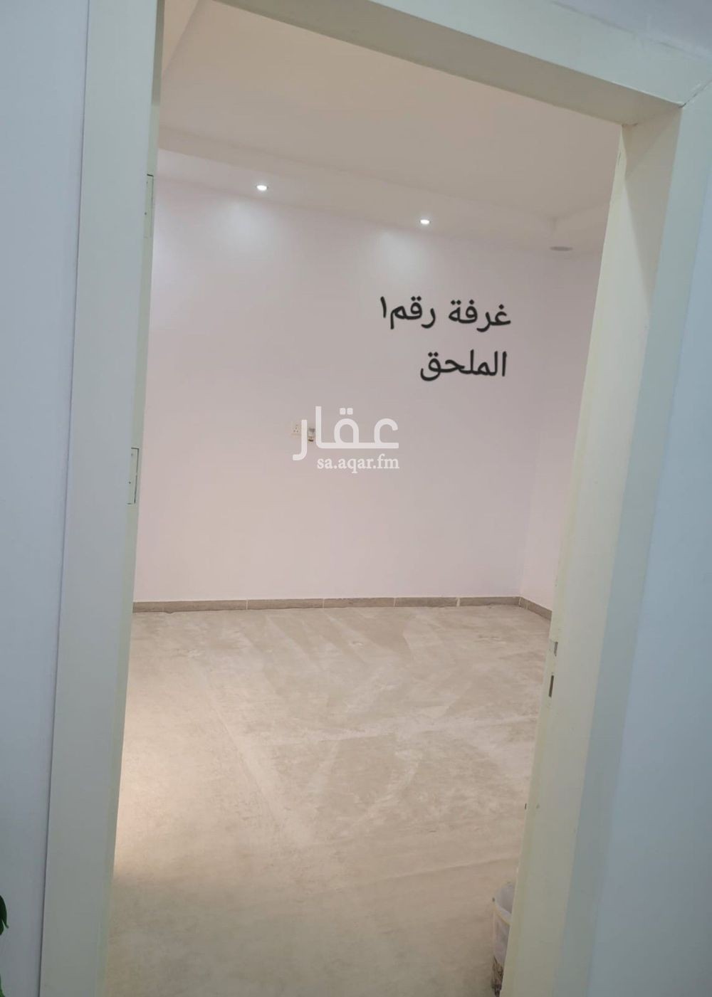 3 bedroom villa in Badr, Riyadh 15