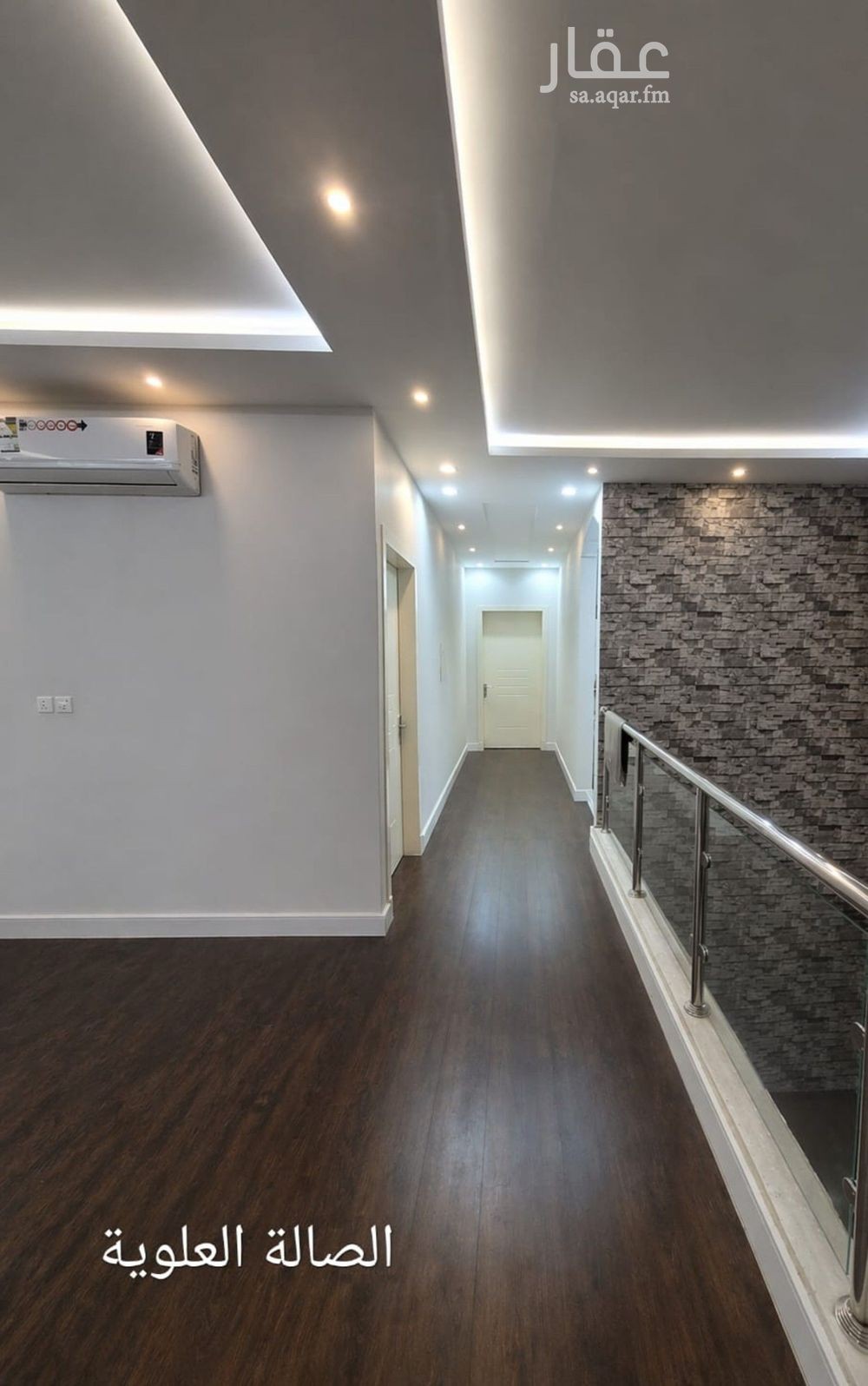 3 bedroom villa in Badr, Riyadh 20