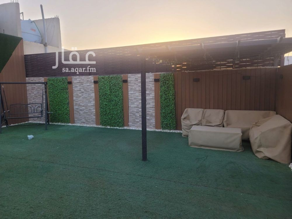3 bedroom villa in Badr, Riyadh 25