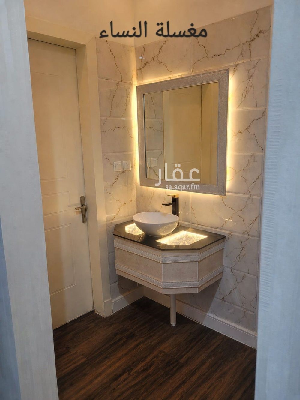 3 bedroom villa in Badr, Riyadh 5