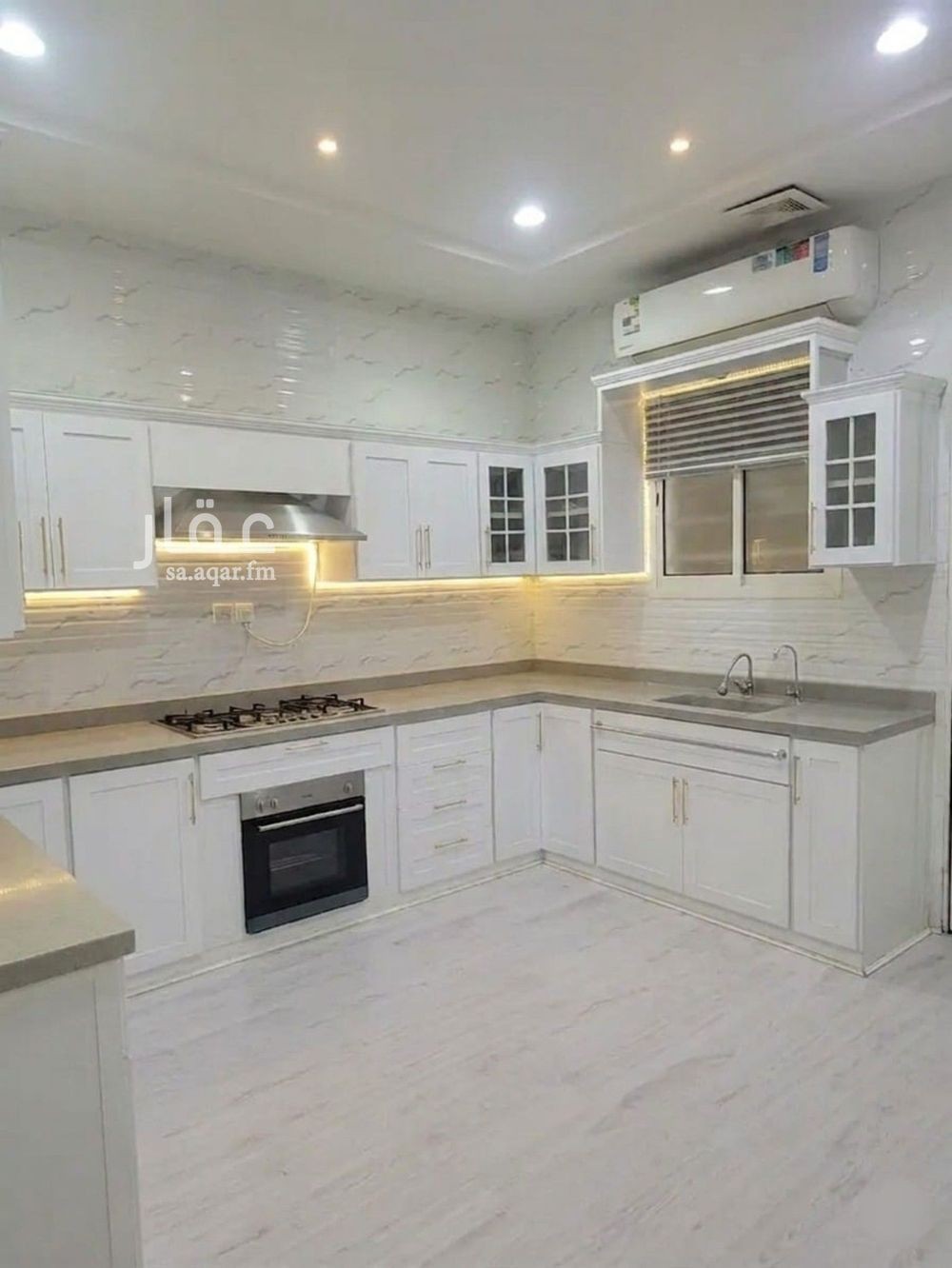 3 bedroom villa in Badr, Riyadh 2