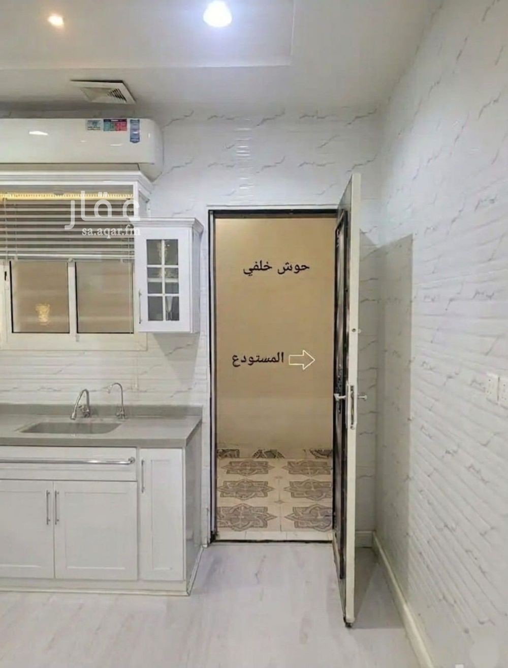 3 bedroom villa in Badr, Riyadh 12