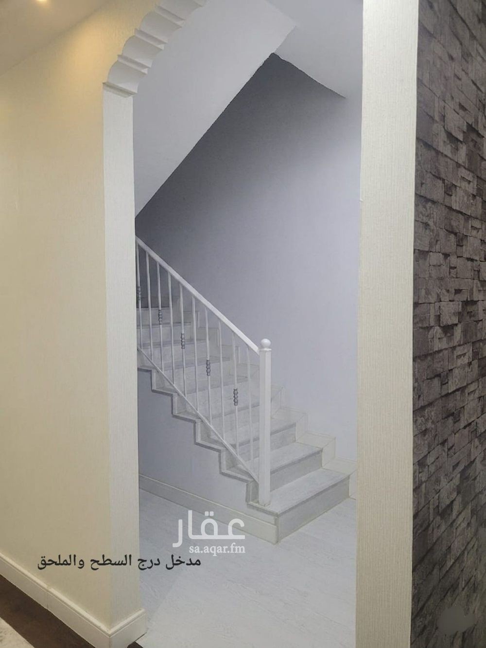 3 bedroom villa in Badr, Riyadh 6