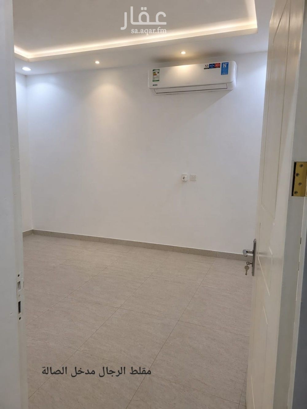 3 bedroom villa in Badr, Riyadh 7