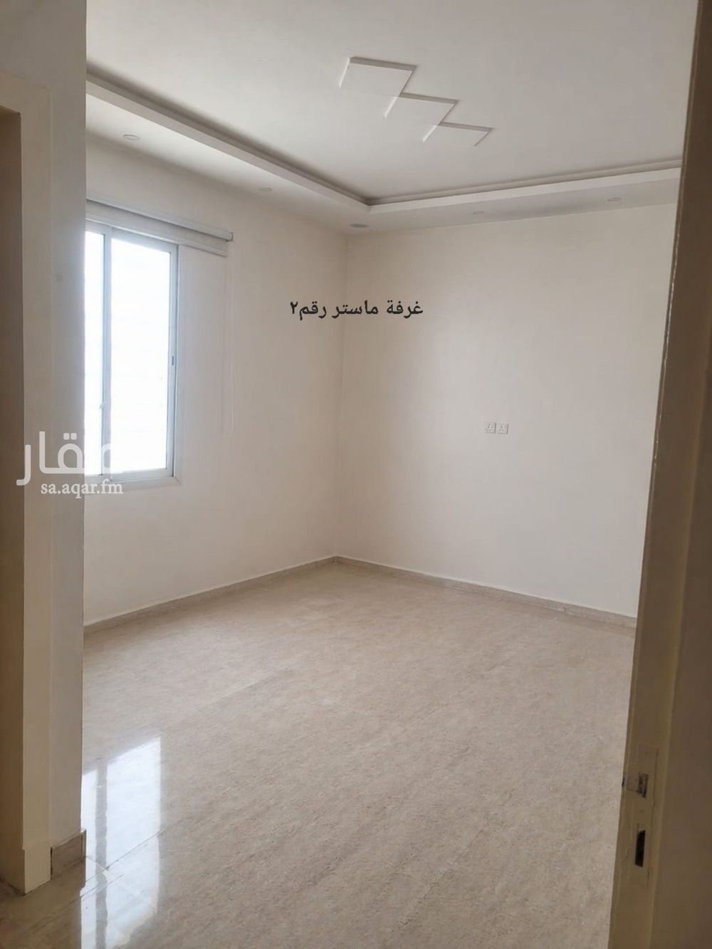 3 bedroom villa in Badr, Riyadh 8