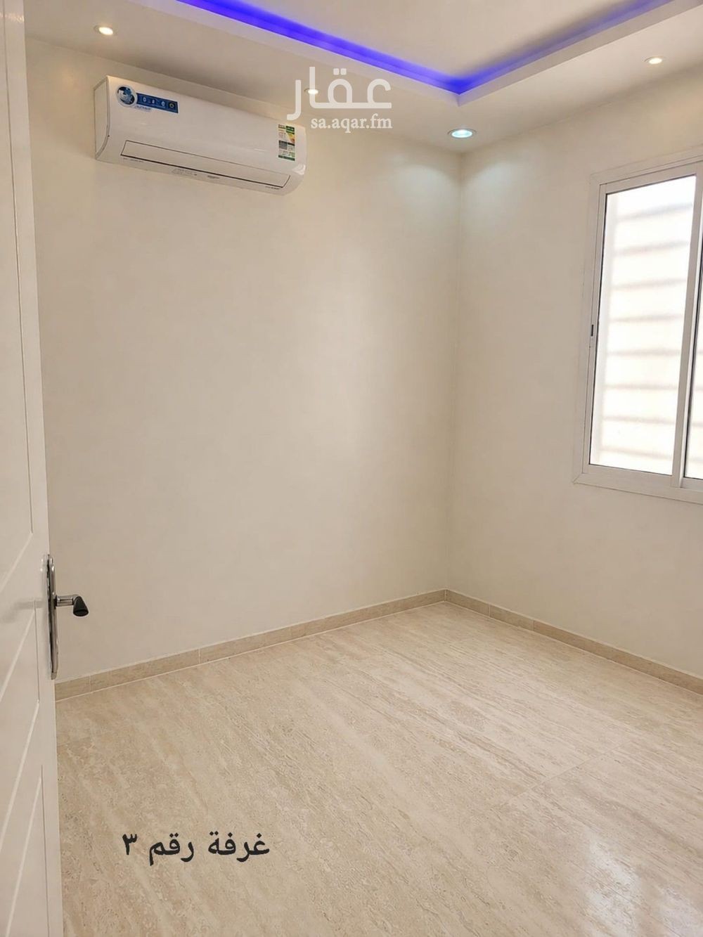 3 bedroom villa in Badr, Riyadh 11