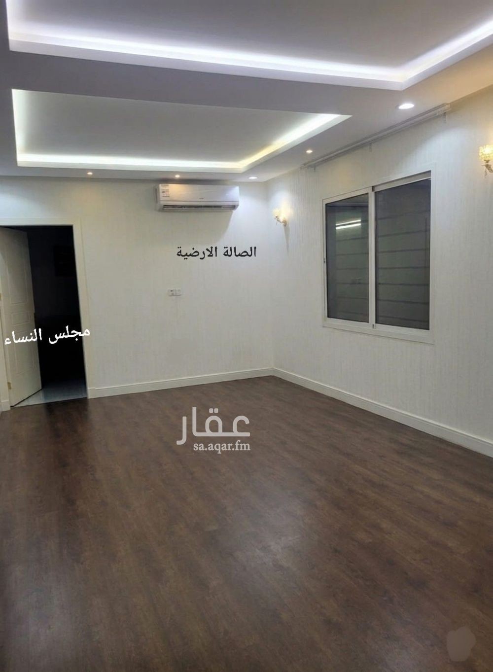 3 bedroom villa in Badr, Riyadh 18