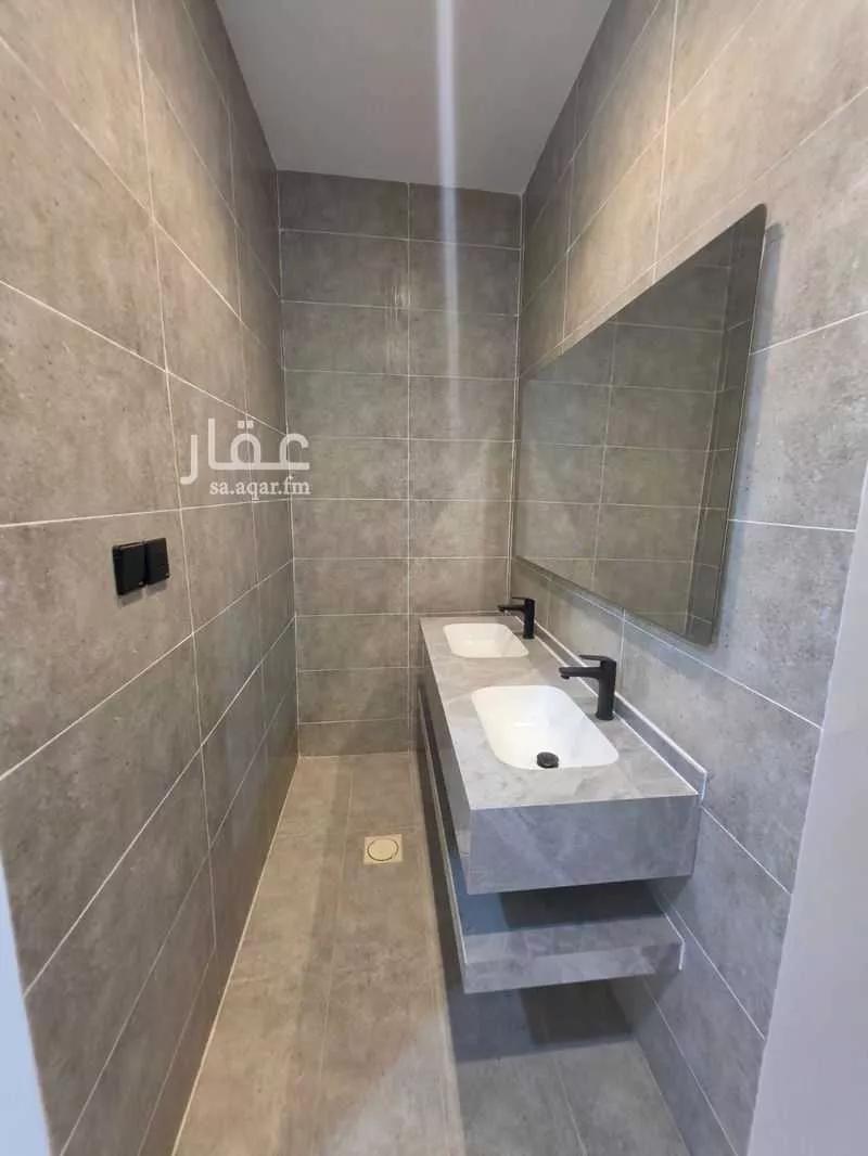 5 bedroom floor in Al Rahmaniyyah 2