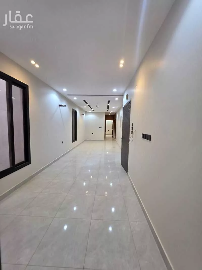 5 bedroom floor in Al Rahmaniyyah 4