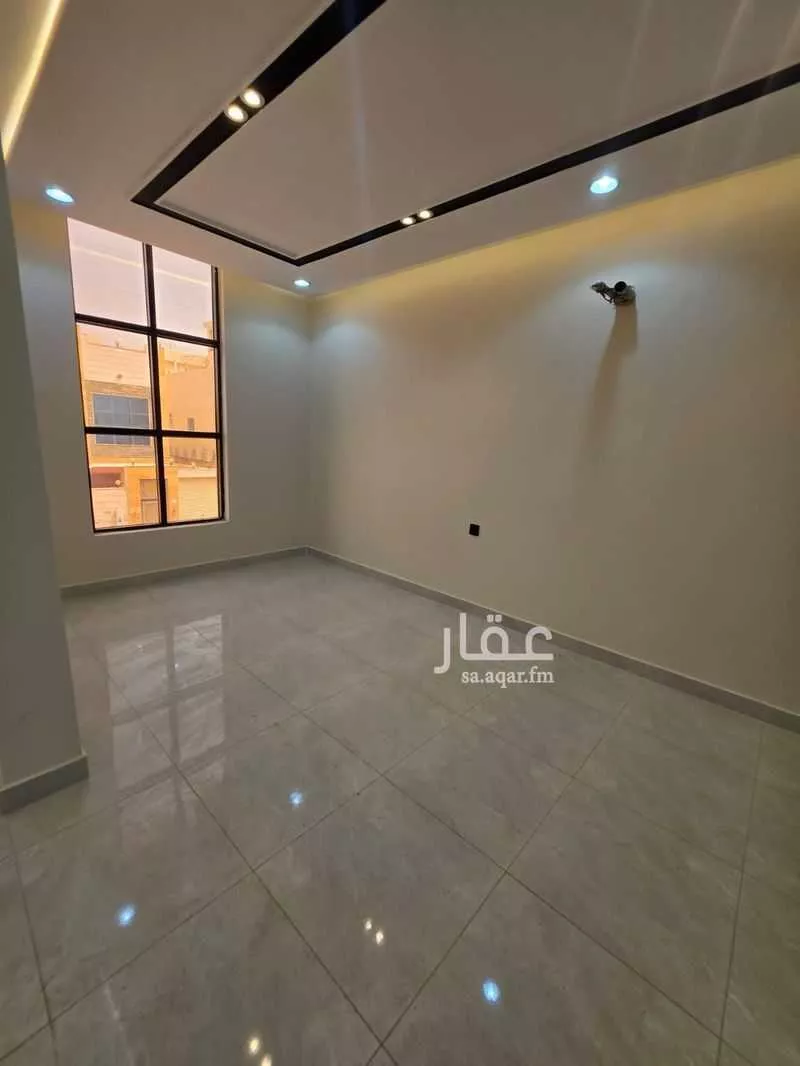 5 bedroom floor in Al Rahmaniyyah 5