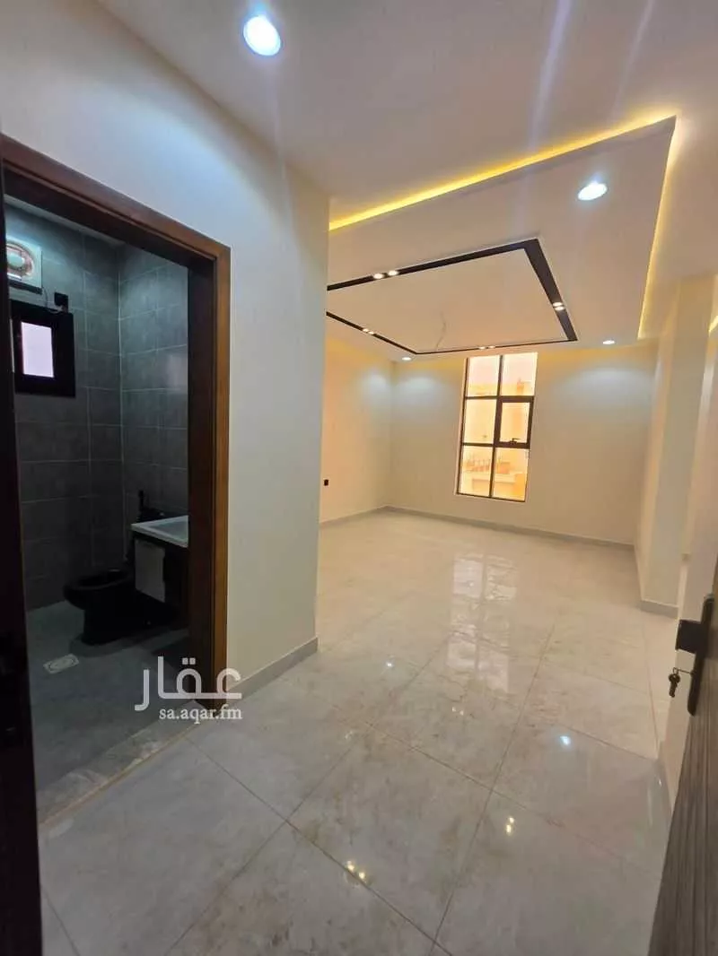 5 bedroom floor in Al Rahmaniyyah 3