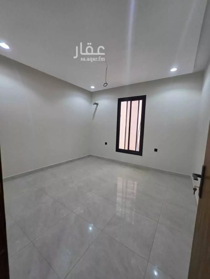 5 bedroom floor in Al Rahmaniyyah 7