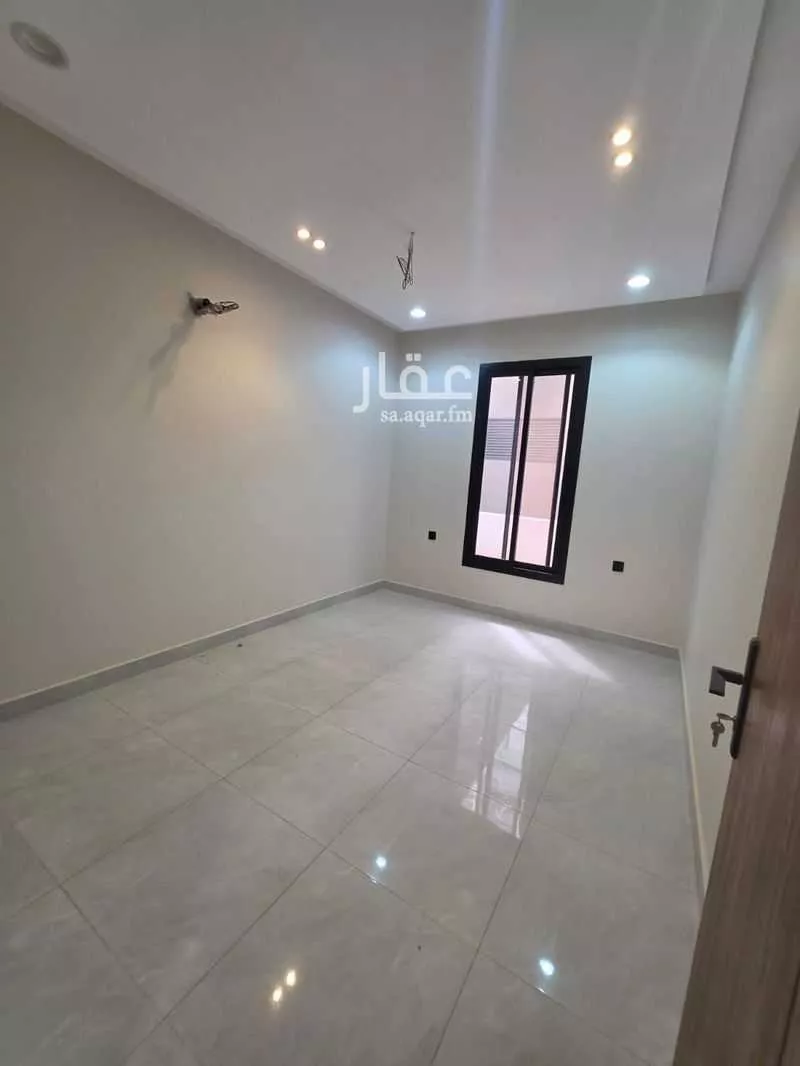 5 bedroom floor in Al Rahmaniyyah 6