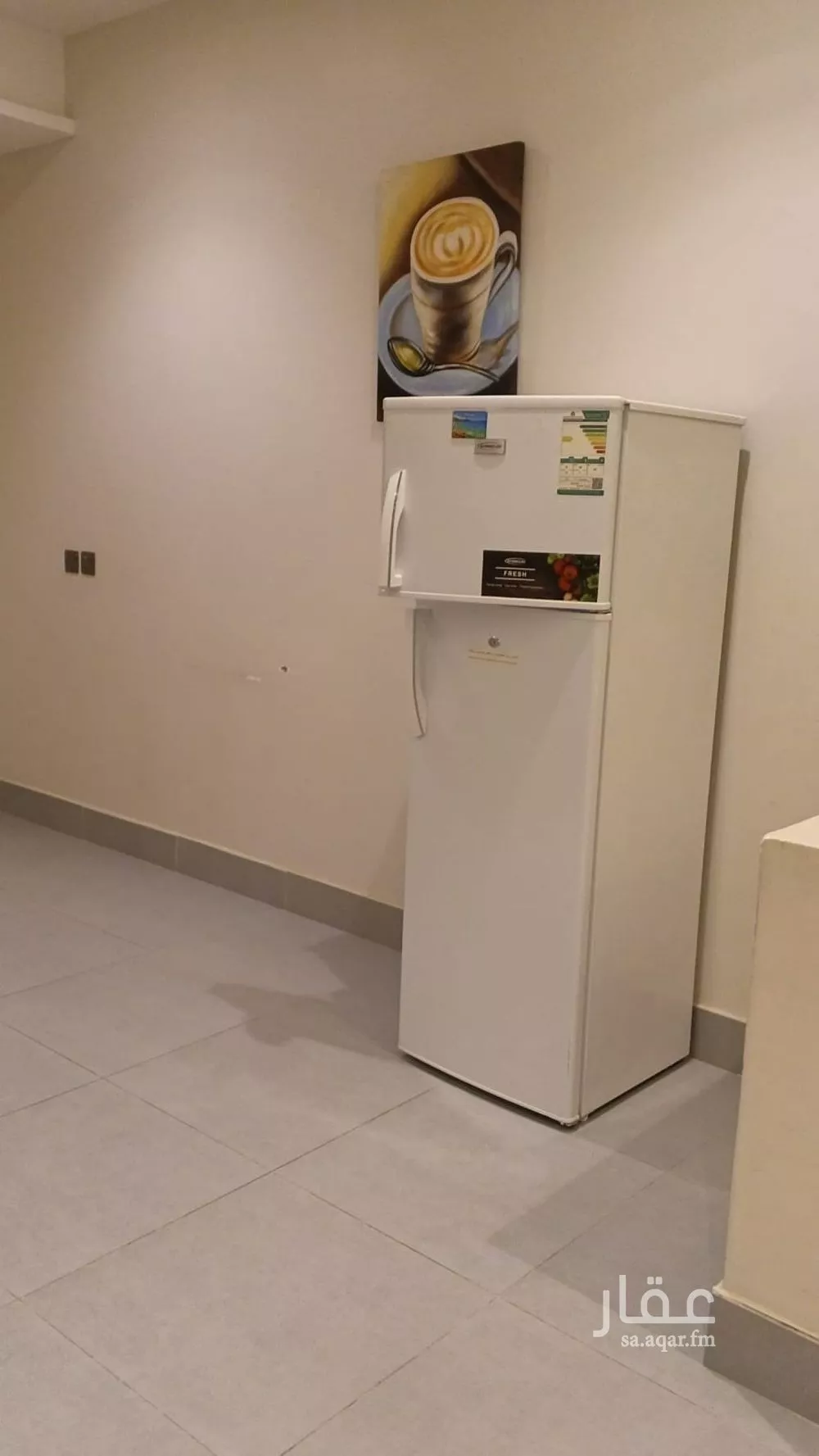 3 bedroom apartment in Dhahrat Laban 4