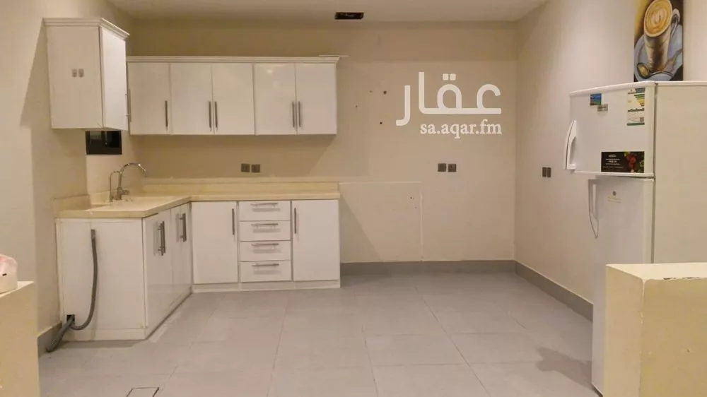 3 bedroom apartment in Dhahrat Laban 3