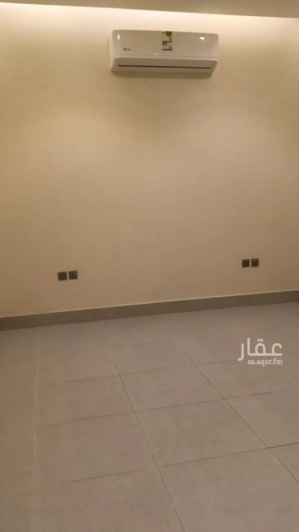 3 bedroom apartment in Dhahrat Laban 8