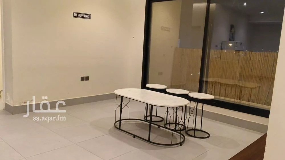 3 bedroom apartment in Dhahrat Laban 5