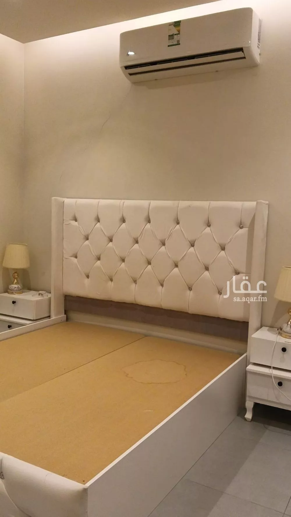3 bedroom apartment in Dhahrat Laban 6