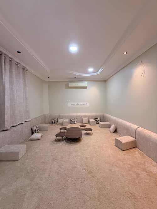 10 bedroom villa in Tuwaiq 6