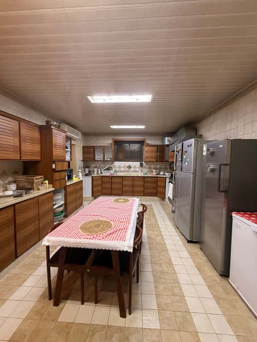 10 bedroom villa in Tuwaiq 7