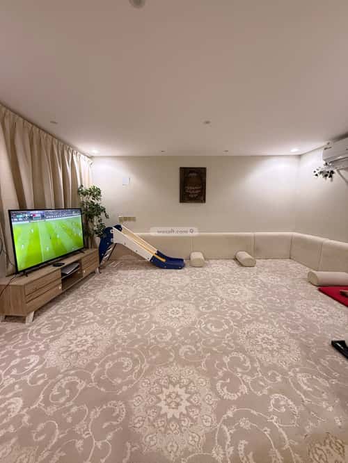10 bedroom villa in Tuwaiq 4