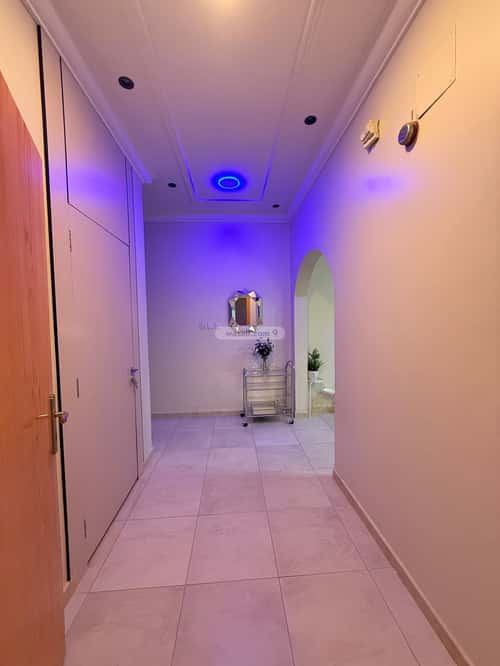 10 bedroom villa in Tuwaiq 3