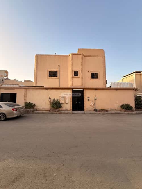 10 bedroom villa in Tuwaiq 10