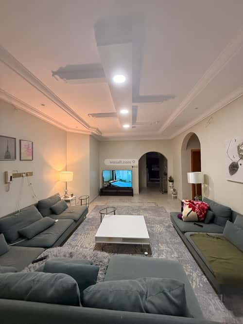 10 bedroom villa in Tuwaiq 2