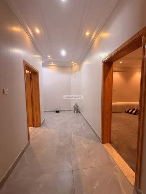 10 bedroom villa in Tuwaiq 5