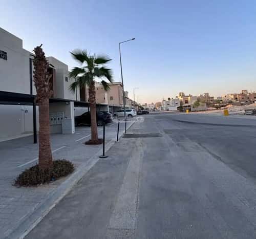 شقة 2 غرف في قرطبة 6
