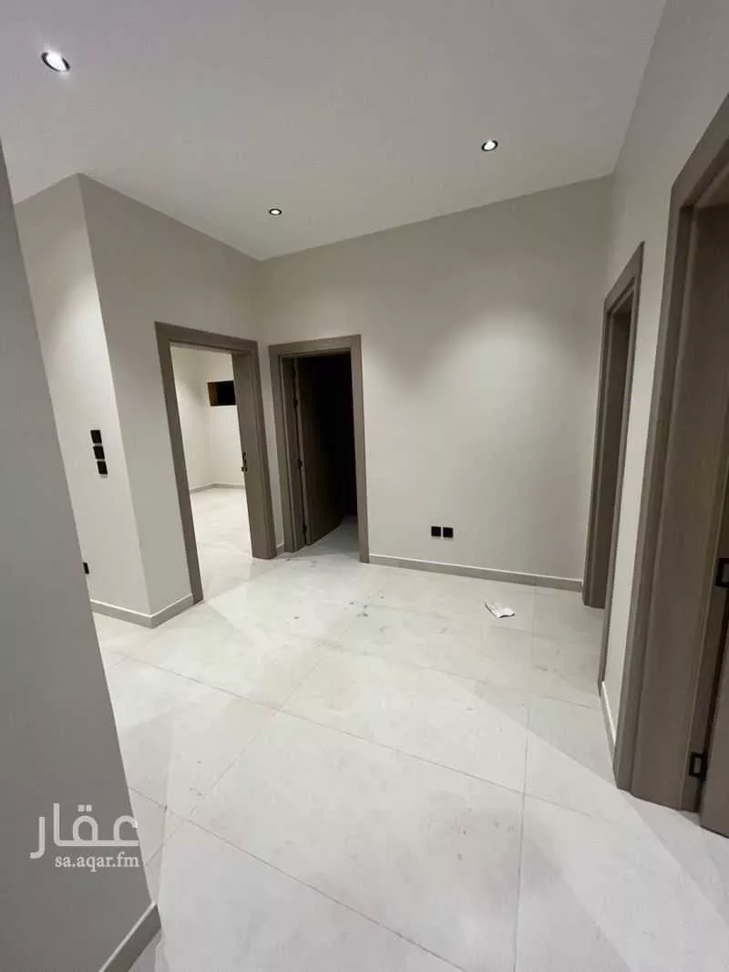3 bedroom apartment in Al Rabwa 17